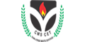 CMS College of Engineering and Techology